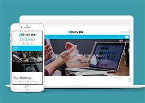 网络营销公司类HTML5网页模板AI匠码集 Web前端、Java、Python等全栈源码资源下载站-小K网-QQ活动_资源分享-源码基地-项目分享-安卓绿色软件基地AI匠码集 Web前端、Java、Python等全栈源码资源下载站-小K网-QQ活动_资源分享-源码基地-项目分享-安卓绿色软件基地