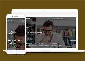 宽屏企业软件产品展示响应式网页模板下载AI匠码集 Web前端、Java、Python等全栈源码资源下载站-小K网-QQ活动_资源分享-源码基地-项目分享-安卓绿色软件基地AI匠码集 Web前端、Java、Python等全栈源码资源下载站-小K网-QQ活动_资源分享-源码基地-项目分享-安卓绿色软件基地