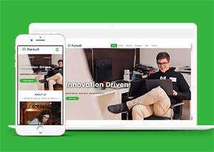 大气创新企业宽屏网站模板下载AI匠码集 Web前端、Java、Python等全栈源码资源下载站-小K网-QQ活动_资源分享-源码基地-项目分享-安卓绿色软件基地AI匠码集 Web前端、Java、Python等全栈源码资源下载站-小K网-QQ活动_资源分享-源码基地-项目分享-安卓绿色软件基地