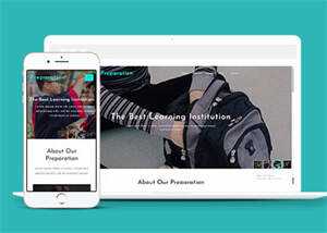 响应式宽屏教育学习网站模板AI匠码集 Web前端、Java、Python等全栈源码资源下载站-小K网-QQ活动_资源分享-源码基地-项目分享-安卓绿色软件基地AI匠码集 Web前端、Java、Python等全栈源码资源下载站-小K网-QQ活动_资源分享-源码基地-项目分享-安卓绿色软件基地