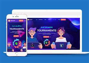 商业方案解决公司网站模板AI匠码集 Web前端、Java、Python等全栈源码资源下载站-小K网-QQ活动_资源分享-源码基地-项目分享-安卓绿色软件基地AI匠码集 Web前端、Java、Python等全栈源码资源下载站-小K网-QQ活动_资源分享-源码基地-项目分享-安卓绿色软件基地