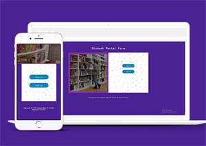 学校图书馆注册登录类网站模板AI匠码集 Web前端、Java、Python等全栈源码资源下载站-小K网-QQ活动_资源分享-源码基地-项目分享-安卓绿色软件基地AI匠码集 Web前端、Java、Python等全栈源码资源下载站-小K网-QQ活动_资源分享-源码基地-项目分享-安卓绿色软件基地