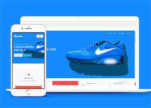 耐克品牌鞋商城类网站模板源码AI匠码集 Web前端、Java、Python等全栈源码资源下载站-小K网-QQ活动_资源分享-源码基地-项目分享-安卓绿色软件基地AI匠码集 Web前端、Java、Python等全栈源码资源下载站-小K网-QQ活动_资源分享-源码基地-项目分享-安卓绿色软件基地