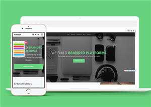 宽屏企业品牌动态展示响应式网站模板下载AI匠码集 Web前端、Java、Python等全栈源码资源下载站-小K网-QQ活动_资源分享-源码基地-项目分享-安卓绿色软件基地AI匠码集 Web前端、Java、Python等全栈源码资源下载站-小K网-QQ活动_资源分享-源码基地-项目分享-安卓绿色软件基地