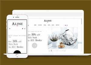简洁产品排列展示响应式网页模板下载AI匠码集 Web前端、Java、Python等全栈源码资源下载站-小K网-QQ活动_资源分享-源码基地-项目分享-安卓绿色软件基地AI匠码集 Web前端、Java、Python等全栈源码资源下载站-小K网-QQ活动_资源分享-源码基地-项目分享-安卓绿色软件基地