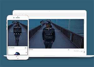 大气网页设计单页类网站模板AI匠码集 Web前端、Java、Python等全栈源码资源下载站-小K网-QQ活动_资源分享-源码基地-项目分享-安卓绿色软件基地AI匠码集 Web前端、Java、Python等全栈源码资源下载站-小K网-QQ活动_资源分享-源码基地-项目分享-安卓绿色软件基地