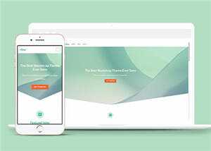 简洁商城运营管理响应式网站模板下载AI匠码集 Web前端、Java、Python等全栈源码资源下载站-小K网-QQ活动_资源分享-源码基地-项目分享-安卓绿色软件基地AI匠码集 Web前端、Java、Python等全栈源码资源下载站-小K网-QQ活动_资源分享-源码基地-项目分享-安卓绿色软件基地