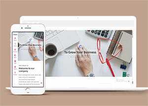 左侧固定导航简洁网站模板下载AI匠码集 Web前端、Java、Python等全栈源码资源下载站-小K网-QQ活动_资源分享-源码基地-项目分享-安卓绿色软件基地AI匠码集 Web前端、Java、Python等全栈源码资源下载站-小K网-QQ活动_资源分享-源码基地-项目分享-安卓绿色软件基地