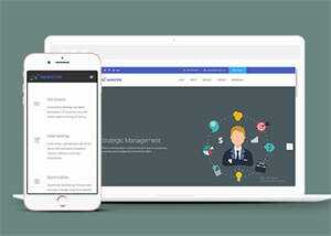 简洁项目外包企业网站模板下载AI匠码集 Web前端、Java、Python等全栈源码资源下载站-小K网-QQ活动_资源分享-源码基地-项目分享-安卓绿色软件基地AI匠码集 Web前端、Java、Python等全栈源码资源下载站-小K网-QQ活动_资源分享-源码基地-项目分享-安卓绿色软件基地