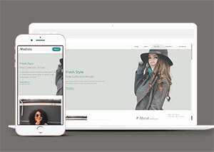 新颖时尚女装品牌企业网站模板AI匠码集 Web前端、Java、Python等全栈源码资源下载站-小K网-QQ活动_资源分享-源码基地-项目分享-安卓绿色软件基地AI匠码集 Web前端、Java、Python等全栈源码资源下载站-小K网-QQ活动_资源分享-源码基地-项目分享-安卓绿色软件基地