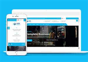 金融投资类Bootstrap模板下载AI匠码集 Web前端、Java、Python等全栈源码资源下载站-小K网-QQ活动_资源分享-源码基地-项目分享-安卓绿色软件基地AI匠码集 Web前端、Java、Python等全栈源码资源下载站-小K网-QQ活动_资源分享-源码基地-项目分享-安卓绿色软件基地