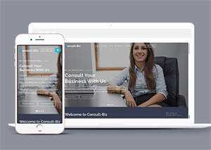 简洁专业投资顾问网站模板下载AI匠码集 Web前端、Java、Python等全栈源码资源下载站-小K网-QQ活动_资源分享-源码基地-项目分享-安卓绿色软件基地AI匠码集 Web前端、Java、Python等全栈源码资源下载站-小K网-QQ活动_资源分享-源码基地-项目分享-安卓绿色软件基地
