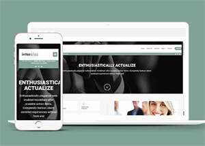 宽屏灰黑色多区块企业网站模板AI匠码集 Web前端、Java、Python等全栈源码资源下载站-小K网-QQ活动_资源分享-源码基地-项目分享-安卓绿色软件基地AI匠码集 Web前端、Java、Python等全栈源码资源下载站-小K网-QQ活动_资源分享-源码基地-项目分享-安卓绿色软件基地