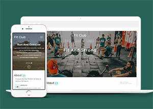 宽屏欧美健身运动网站模板下载AI匠码集 Web前端、Java、Python等全栈源码资源下载站-小K网-QQ活动_资源分享-源码基地-项目分享-安卓绿色软件基地AI匠码集 Web前端、Java、Python等全栈源码资源下载站-小K网-QQ活动_资源分享-源码基地-项目分享-安卓绿色软件基地