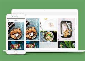 侧导航美食爱好者企业网站模板AI匠码集 Web前端、Java、Python等全栈源码资源下载站-小K网-QQ活动_资源分享-源码基地-项目分享-安卓绿色软件基地AI匠码集 Web前端、Java、Python等全栈源码资源下载站-小K网-QQ活动_资源分享-源码基地-项目分享-安卓绿色软件基地