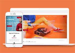 简洁耳机生产企业网站模板下载AI匠码集 Web前端、Java、Python等全栈源码资源下载站-小K网-QQ活动_资源分享-源码基地-项目分享-安卓绿色软件基地AI匠码集 Web前端、Java、Python等全栈源码资源下载站-小K网-QQ活动_资源分享-源码基地-项目分享-安卓绿色软件基地