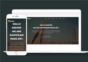宽屏企业创意营销动态响应式网站模板下载AI匠码集 Web前端、Java、Python等全栈源码资源下载站-小K网-QQ活动_资源分享-源码基地-项目分享-安卓绿色软件基地AI匠码集 Web前端、Java、Python等全栈源码资源下载站-小K网-QQ活动_资源分享-源码基地-项目分享-安卓绿色软件基地