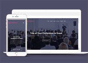 简洁商务会议活动网站模板源码AI匠码集 Web前端、Java、Python等全栈源码资源下载站-小K网-QQ活动_资源分享-源码基地-项目分享-安卓绿色软件基地AI匠码集 Web前端、Java、Python等全栈源码资源下载站-小K网-QQ活动_资源分享-源码基地-项目分享-安卓绿色软件基地