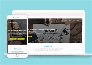 宽屏企业创新设计网站模板下载AI匠码集 Web前端、Java、Python等全栈源码资源下载站-小K网-QQ活动_资源分享-源码基地-项目分享-安卓绿色软件基地AI匠码集 Web前端、Java、Python等全栈源码资源下载站-小K网-QQ活动_资源分享-源码基地-项目分享-安卓绿色软件基地