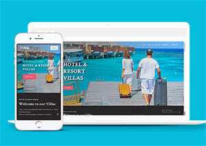 简约酒店度假别墅网站模板源码AI匠码集 Web前端、Java、Python等全栈源码资源下载站-小K网-QQ活动_资源分享-源码基地-项目分享-安卓绿色软件基地AI匠码集 Web前端、Java、Python等全栈源码资源下载站-小K网-QQ活动_资源分享-源码基地-项目分享-安卓绿色软件基地