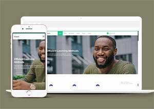 成人高等学校招生网站模板源码AI匠码集 Web前端、Java、Python等全栈源码资源下载站-小K网-QQ活动_资源分享-源码基地-项目分享-安卓绿色软件基地AI匠码集 Web前端、Java、Python等全栈源码资源下载站-小K网-QQ活动_资源分享-源码基地-项目分享-安卓绿色软件基地