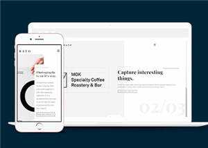 宽屏创意展示动态响应式网站模板下载AI匠码集 Web前端、Java、Python等全栈源码资源下载站-小K网-QQ活动_资源分享-源码基地-项目分享-安卓绿色软件基地AI匠码集 Web前端、Java、Python等全栈源码资源下载站-小K网-QQ活动_资源分享-源码基地-项目分享-安卓绿色软件基地