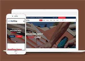 房屋建筑工程企业网站源码模板AI匠码集 Web前端、Java、Python等全栈源码资源下载站-小K网-QQ活动_资源分享-源码基地-项目分享-安卓绿色软件基地AI匠码集 Web前端、Java、Python等全栈源码资源下载站-小K网-QQ活动_资源分享-源码基地-项目分享-安卓绿色软件基地