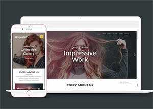 简洁彩妆色彩搭配培训网站模板AI匠码集 Web前端、Java、Python等全栈源码资源下载站-小K网-QQ活动_资源分享-源码基地-项目分享-安卓绿色软件基地AI匠码集 Web前端、Java、Python等全栈源码资源下载站-小K网-QQ活动_资源分享-源码基地-项目分享-安卓绿色软件基地