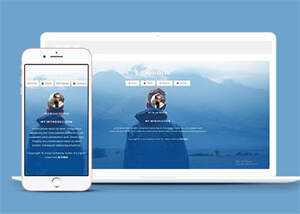 简洁小屏个人介绍主页网站模板AI匠码集 Web前端、Java、Python等全栈源码资源下载站-小K网-QQ活动_资源分享-源码基地-项目分享-安卓绿色软件基地AI匠码集 Web前端、Java、Python等全栈源码资源下载站-小K网-QQ活动_资源分享-源码基地-项目分享-安卓绿色软件基地
