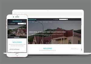 宽屏国外别墅展示类网站模板AI匠码集 Web前端、Java、Python等全栈源码资源下载站-小K网-QQ活动_资源分享-源码基地-项目分享-安卓绿色软件基地AI匠码集 Web前端、Java、Python等全栈源码资源下载站-小K网-QQ活动_资源分享-源码基地-项目分享-安卓绿色软件基地
