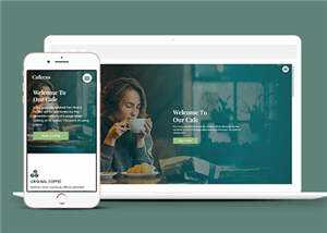 简洁咖啡馆制作公司源码模板下载AI匠码集 Web前端、Java、Python等全栈源码资源下载站-小K网-QQ活动_资源分享-源码基地-项目分享-安卓绿色软件基地AI匠码集 Web前端、Java、Python等全栈源码资源下载站-小K网-QQ活动_资源分享-源码基地-项目分享-安卓绿色软件基地