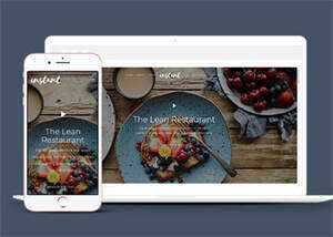 简洁大气餐饮官网网站模板下载AI匠码集 Web前端、Java、Python等全栈源码资源下载站-小K网-QQ活动_资源分享-源码基地-项目分享-安卓绿色软件基地AI匠码集 Web前端、Java、Python等全栈源码资源下载站-小K网-QQ活动_资源分享-源码基地-项目分享-安卓绿色软件基地