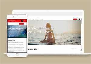 简洁海上冲浪HTML网页模板下载AI匠码集 Web前端、Java、Python等全栈源码资源下载站-小K网-QQ活动_资源分享-源码基地-项目分享-安卓绿色软件基地AI匠码集 Web前端、Java、Python等全栈源码资源下载站-小K网-QQ活动_资源分享-源码基地-项目分享-安卓绿色软件基地