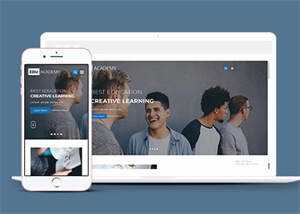 右侧导航隐藏教育类网站模板AI匠码集 Web前端、Java、Python等全栈源码资源下载站-小K网-QQ活动_资源分享-源码基地-项目分享-安卓绿色软件基地AI匠码集 Web前端、Java、Python等全栈源码资源下载站-小K网-QQ活动_资源分享-源码基地-项目分享-安卓绿色软件基地