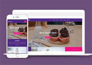 面包烘焙品牌加盟网站模板下载AI匠码集 Web前端、Java、Python等全栈源码资源下载站-小K网-QQ活动_资源分享-源码基地-项目分享-安卓绿色软件基地AI匠码集 Web前端、Java、Python等全栈源码资源下载站-小K网-QQ活动_资源分享-源码基地-项目分享-安卓绿色软件基地