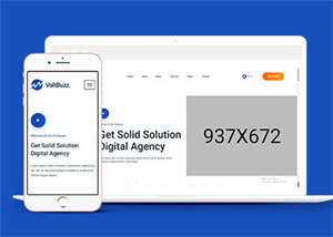 数字科技企业网站HTML模板下载AI匠码集 Web前端、Java、Python等全栈源码资源下载站-小K网-QQ活动_资源分享-源码基地-项目分享-安卓绿色软件基地AI匠码集 Web前端、Java、Python等全栈源码资源下载站-小K网-QQ活动_资源分享-源码基地-项目分享-安卓绿色软件基地