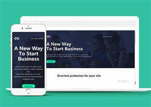 简洁数据挖掘分析网站模板下载AI匠码集 Web前端、Java、Python等全栈源码资源下载站-小K网-QQ活动_资源分享-源码基地-项目分享-安卓绿色软件基地AI匠码集 Web前端、Java、Python等全栈源码资源下载站-小K网-QQ活动_资源分享-源码基地-项目分享-安卓绿色软件基地