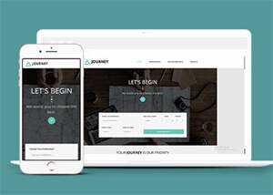 浅蓝色旅行社HTML网站模板下载AI匠码集 Web前端、Java、Python等全栈源码资源下载站-小K网-QQ活动_资源分享-源码基地-项目分享-安卓绿色软件基地AI匠码集 Web前端、Java、Python等全栈源码资源下载站-小K网-QQ活动_资源分享-源码基地-项目分享-安卓绿色软件基地