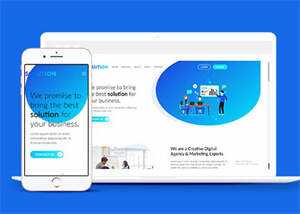 简洁大气炫彩设计公司网站模板AI匠码集 Web前端、Java、Python等全栈源码资源下载站-小K网-QQ活动_资源分享-源码基地-项目分享-安卓绿色软件基地AI匠码集 Web前端、Java、Python等全栈源码资源下载站-小K网-QQ活动_资源分享-源码基地-项目分享-安卓绿色软件基地