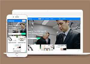 简约商务动态服务展示响应式网站模板下载AI匠码集 Web前端、Java、Python等全栈源码资源下载站-小K网-QQ活动_资源分享-源码基地-项目分享-安卓绿色软件基地AI匠码集 Web前端、Java、Python等全栈源码资源下载站-小K网-QQ活动_资源分享-源码基地-项目分享-安卓绿色软件基地
