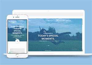 蓝色单人旅行拍照网站模板源码AI匠码集 Web前端、Java、Python等全栈源码资源下载站-小K网-QQ活动_资源分享-源码基地-项目分享-安卓绿色软件基地AI匠码集 Web前端、Java、Python等全栈源码资源下载站-小K网-QQ活动_资源分享-源码基地-项目分享-安卓绿色软件基地