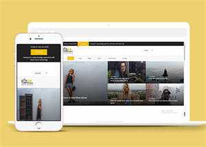 宽屏欧美图片分享网站模板下载AI匠码集 Web前端、Java、Python等全栈源码资源下载站-小K网-QQ活动_资源分享-源码基地-项目分享-安卓绿色软件基地AI匠码集 Web前端、Java、Python等全栈源码资源下载站-小K网-QQ活动_资源分享-源码基地-项目分享-安卓绿色软件基地