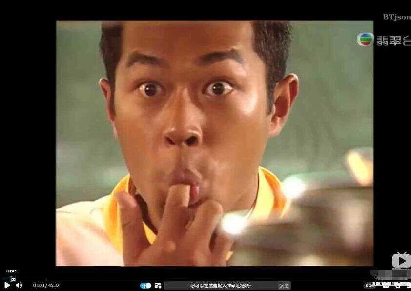 仿B站简单版播放器带有弹幕，并支持解析AI匠码集 Web前端、Java、Python等全栈源码资源下载站-小K网-QQ活动_资源分享-源码基地-项目分享-安卓绿色软件基地AI匠码集 Web前端、Java、Python等全栈源码资源下载站-小K网-QQ活动_资源分享-源码基地-项目分享-安卓绿色软件基地