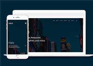 简洁创意动态记录响应式网站模板下载AI匠码集 Web前端、Java、Python等全栈源码资源下载站-小K网-QQ活动_资源分享-源码基地-项目分享-安卓绿色软件基地AI匠码集 Web前端、Java、Python等全栈源码资源下载站-小K网-QQ活动_资源分享-源码基地-项目分享-安卓绿色软件基地