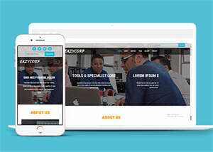 服务团队培训类公司网站模板AI匠码集 Web前端、Java、Python等全栈源码资源下载站-小K网-QQ活动_资源分享-源码基地-项目分享-安卓绿色软件基地AI匠码集 Web前端、Java、Python等全栈源码资源下载站-小K网-QQ活动_资源分享-源码基地-项目分享-安卓绿色软件基地