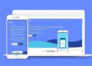 Bootstrap4手机APP网站模板源码AI匠码集 Web前端、Java、Python等全栈源码资源下载站-小K网-QQ活动_资源分享-源码基地-项目分享-安卓绿色软件基地AI匠码集 Web前端、Java、Python等全栈源码资源下载站-小K网-QQ活动_资源分享-源码基地-项目分享-安卓绿色软件基地