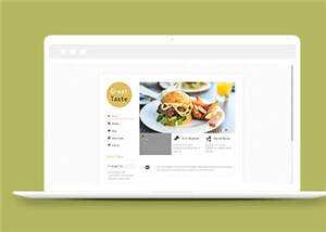 简洁快餐店源码模板下载AI匠码集 Web前端、Java、Python等全栈源码资源下载站-小K网-QQ活动_资源分享-源码基地-项目分享-安卓绿色软件基地AI匠码集 Web前端、Java、Python等全栈源码资源下载站-小K网-QQ活动_资源分享-源码基地-项目分享-安卓绿色软件基地