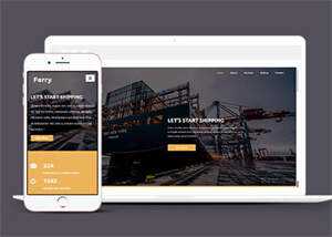宽屏轮船装载货运公司模板下载AI匠码集 Web前端、Java、Python等全栈源码资源下载站-小K网-QQ活动_资源分享-源码基地-项目分享-安卓绿色软件基地AI匠码集 Web前端、Java、Python等全栈源码资源下载站-小K网-QQ活动_资源分享-源码基地-项目分享-安卓绿色软件基地