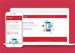响应式手机购物APP网站模板下载AI匠码集 Web前端、Java、Python等全栈源码资源下载站-小K网-QQ活动_资源分享-源码基地-项目分享-安卓绿色软件基地AI匠码集 Web前端、Java、Python等全栈源码资源下载站-小K网-QQ活动_资源分享-源码基地-项目分享-安卓绿色软件基地