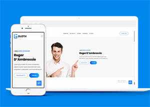 响应式个人简历主页HTML模板源码AI匠码集 Web前端、Java、Python等全栈源码资源下载站-小K网-QQ活动_资源分享-源码基地-项目分享-安卓绿色软件基地AI匠码集 Web前端、Java、Python等全栈源码资源下载站-小K网-QQ活动_资源分享-源码基地-项目分享-安卓绿色软件基地